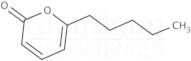 6-Amyl-alpha-pyrone