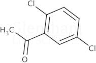 2'',5''-Dichloroacetophenone