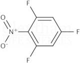 1,3,5-Trifluoro-2-nitrobenzene