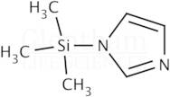1-Trimethylsilylimidazole