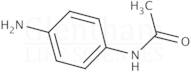 4''-Aminoacetanilide