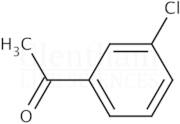 3''-Chloroacetophenone