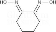 Nioxime (1,2-Cyclohexanedionedioxime)