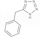 5-Benzyltetrazole