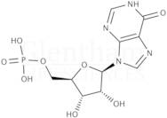 Inosine 5''-monophosphate