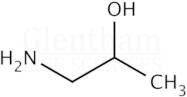 1-Amino-2-propanol