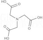 Nitrilotriacetic acid, 99%