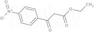 Ethyl 4-nitrobenzoylacetate 98%