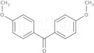 4,4''-Dimethoxybenzophenone