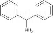Benzhydrylamine (Aminodiphenylmethane)