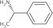 S-(-)-alpha-Phenylethylamine