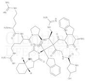B-9430 trifluoroacetate salt