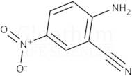 2-Cyano-4-nitroaniline