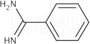 Benzamidine