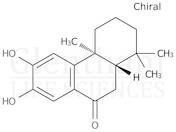 Nimbidiol