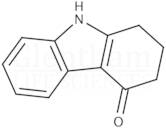 4-Oxo-1,2,3,4-tetrahydrocarbazole