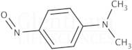 N,N-Dimethyl-4-nitrosoaniline