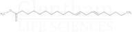 cis-11,14-Eicosadienoic acid methyl ester