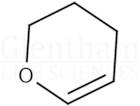 3,4-Dihydropyran