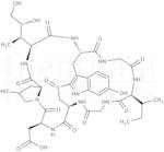 β-Amanitin