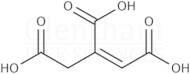 cis-Aconitic acid