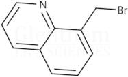 8-Bromomethylquinoline