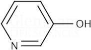 3-Hydroxypyridine (3-Pyridinol)