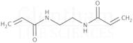 N,N''-Ethylenebisacrylamide