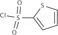 Thiophene-2-sulfonyl chloride