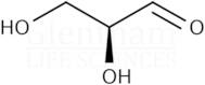 L-(-)-Glyceraldehyde