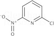 2-Chloro-6-nitropyridine