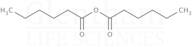 Caproic anhydride