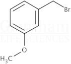 3-Methoxybenzyl bromide