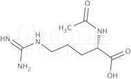 N-A-Acetyl-L-arginine