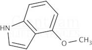 4-Methoxyindole
