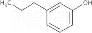 3-n-Propylphenol