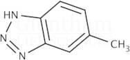 5-Methylbenzotriazole