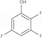 2,3,5-Trifluorophenol