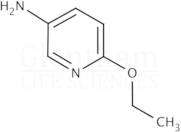 5-Amino-2-ethoxypyridine