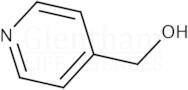 Pyridine-4-methanol (4-Pyridylcarbinol)