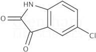 5-Chloroisatin