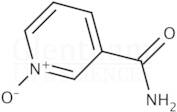 Niacinamide-N-oxide