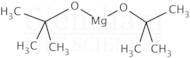 Magnesium tert-butoxide