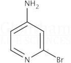 5-Amino-2-bromopyridine