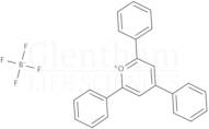 2,4,6-Triphenylpyrylium tetrafluoroborate