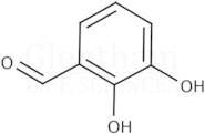 2,3-Dihydroxybenzaldehyde, 99%