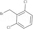alpha-Bromo-2,6-dichlorotoluene (2,6-dichlorobenzyl bromide)