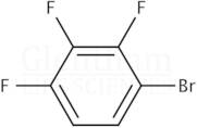 1-Bromo-2,3,4-trifluorobenzene
