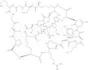 ω-Conotoxin MVIIC
