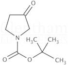 N-BOC-3-pyrrolidinone